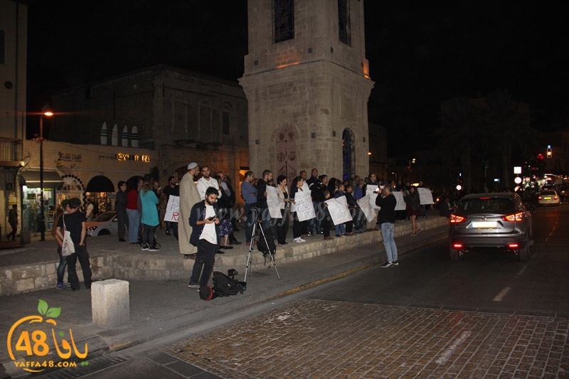 td ni yaffaj3  (38).JPG